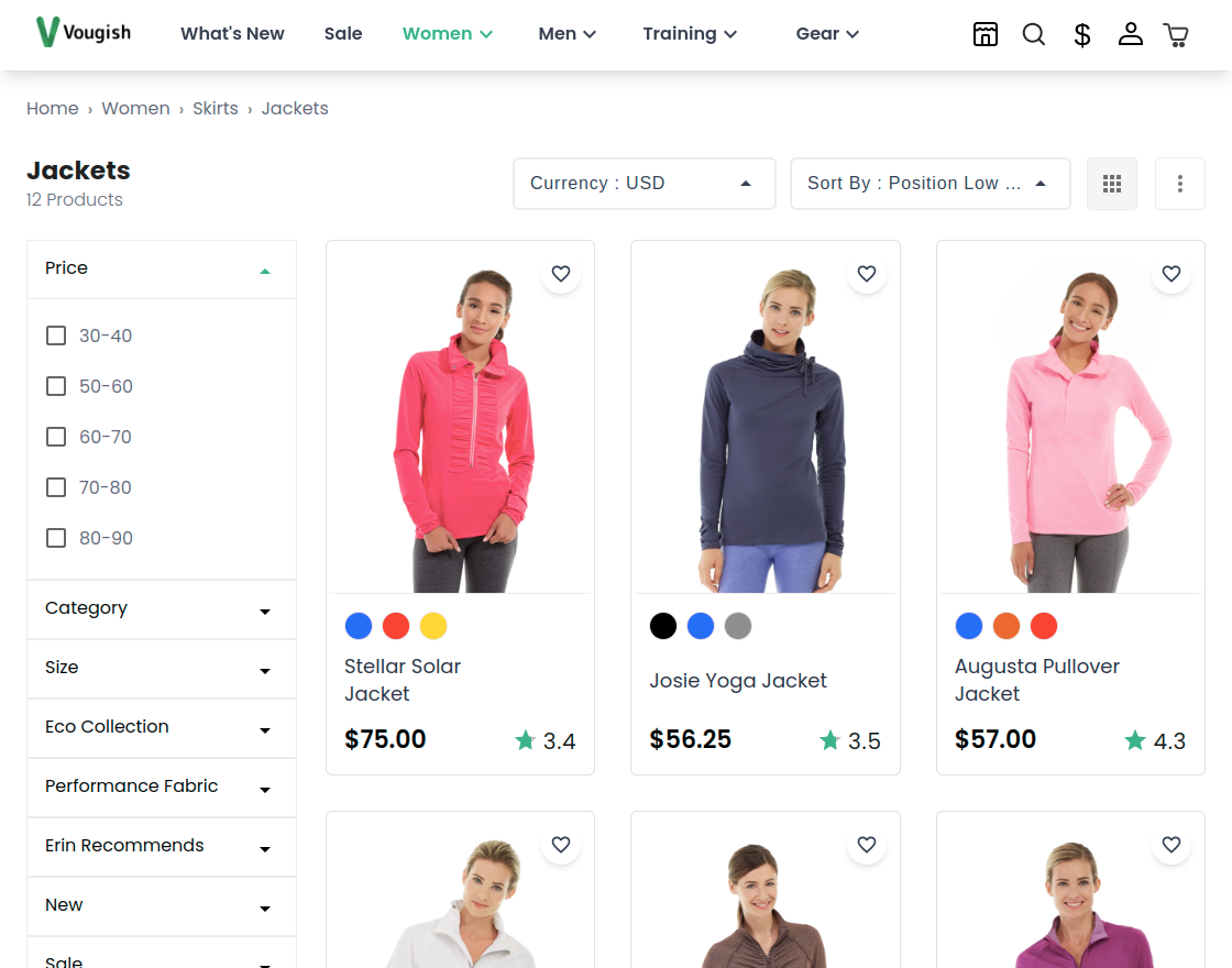 development-voguish.vercel.app_asd-3