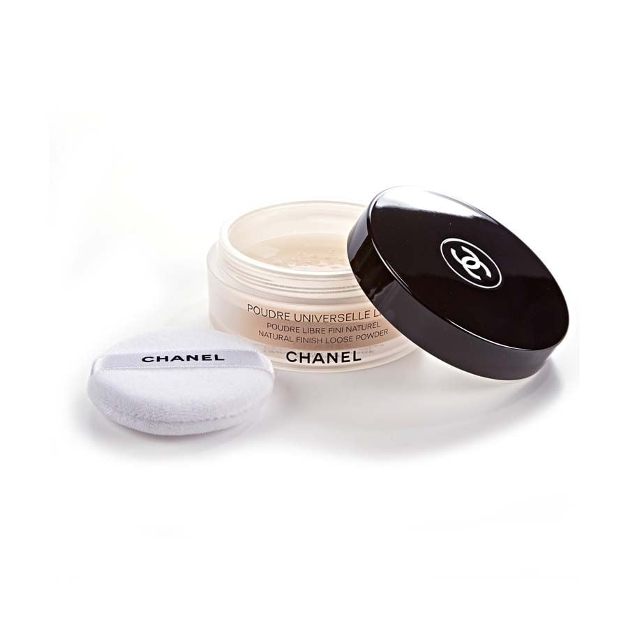 Phấn phủ Chanel Poudre Universelle Libre Natural Finish Loose Powder