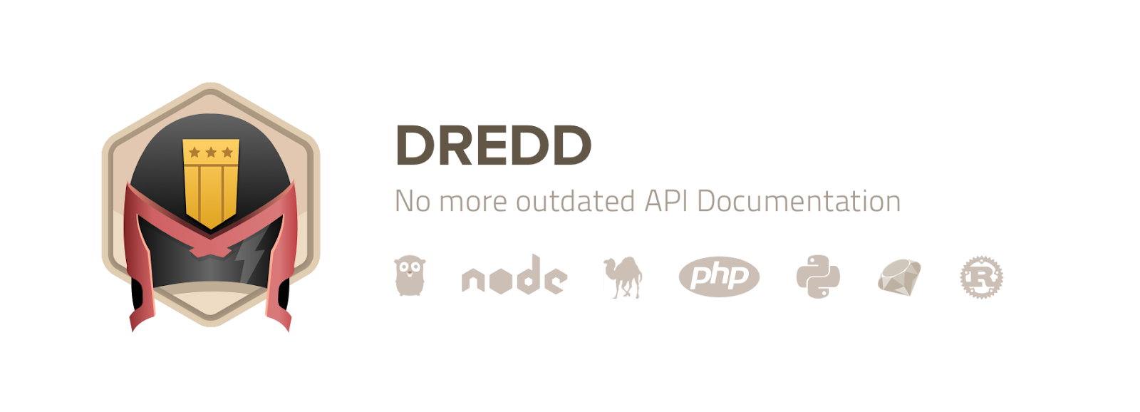 API testing tools, Dredd