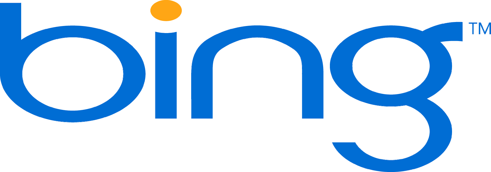 Bing-logo.aspx