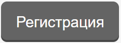 DaLhQWYolEM02xuqRTy1tdziEcPEP8jpPY1tFfi66A5BUl_YumeD02PxSWMSkqEkBElsZZVTSQWSj2te-a8-I260tlBmCG3kGI-k9j1xpvromMgf_4ehnRqc--3T-gai5A33xUUclivzfnicLNLowg