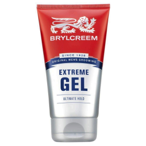 Brylcreem Hair Gel