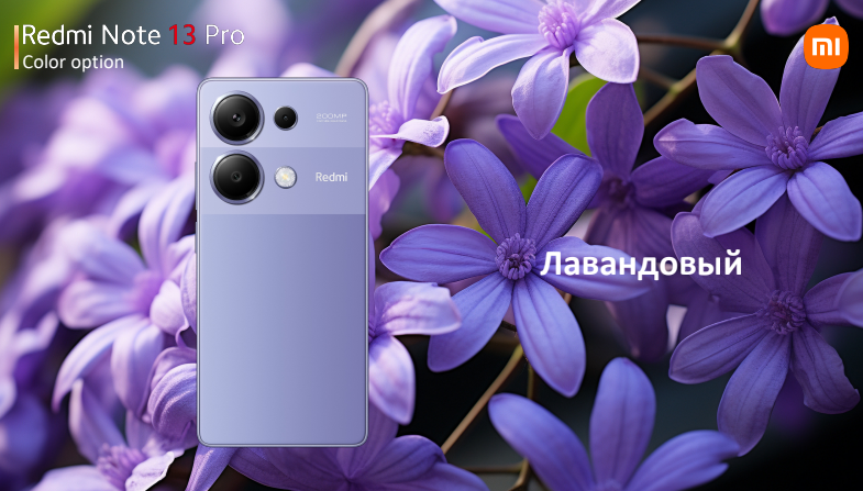 Pixel 8 Pro получил корпус из настоящего дерева от Carved [Галерея] - l2luna.ru