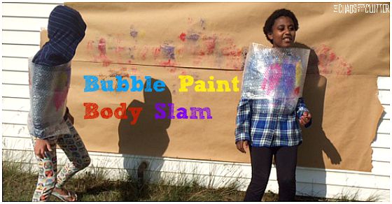 Bubble-Paint-Body-Slam-Art-and-Gross-Motor-Activity-for-Kids.jpg
