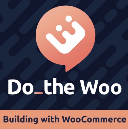 wordpress podcast, do the woo