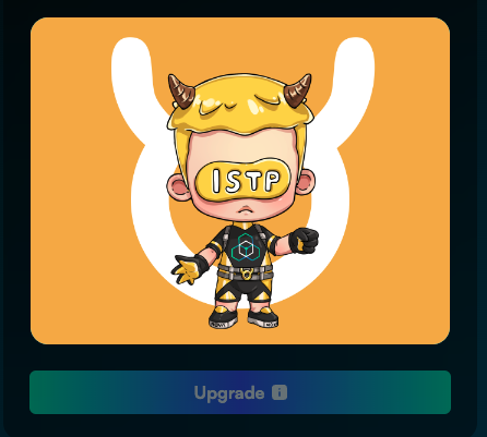 token support