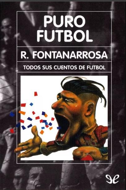 Opinión sobre el fútbol