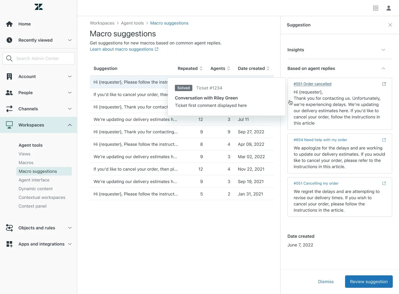 8 Best AI Powered Product Management Tools In 2024 Chisel   DbElYQHjcJwAT5tHh6Vxj8OGOt8PYAvkyC7RKjd1TLX43 ArfFgMm6t5WUQ50iSRbtyPF8w2xmmFBLku1O Q1sBqXZ  CubZF04vGAVoosKgo0R7QbXUuT3gJA802PBSwWR9PhuRcVGetcF31EmkidI