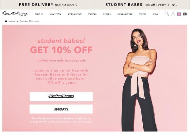 FOMO Marketing: 15 kỹ thuật tiếp thị thôi thúc khách hàng ra quyết định mua hàng nhanh chóng