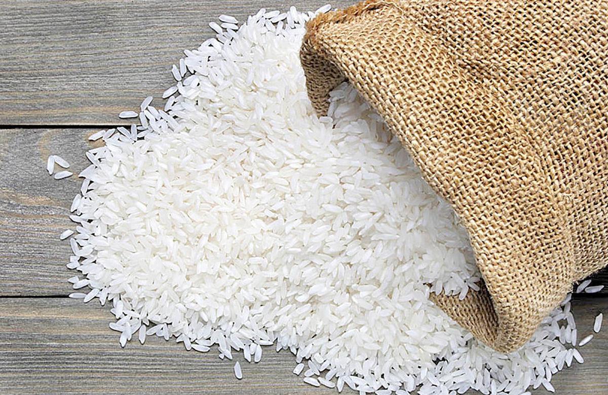 بهترین برنج‌های ایرانی کدامند؟