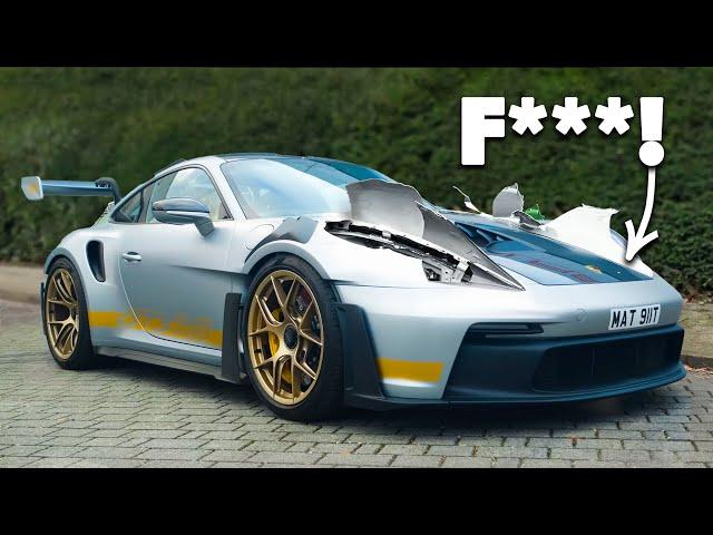 why-oh-why-are-porsche-headlights-being-stolen-automology