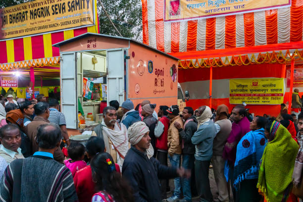 Kolkata Fatafat