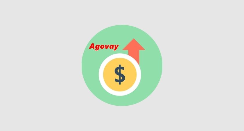 Agovay