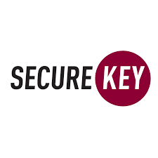 SecureKey technology