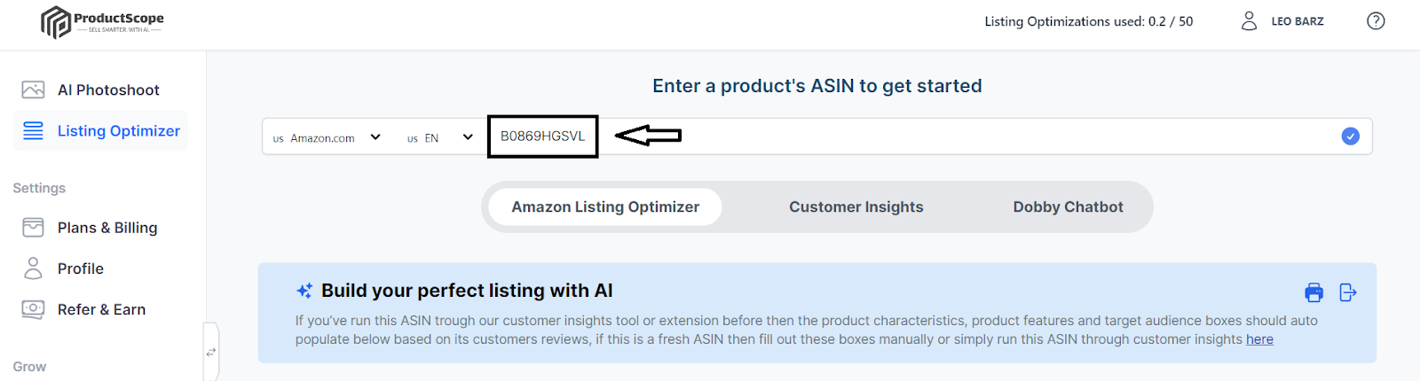 5 Common Mistakes in Amazon SEO and How to Fix Them 6