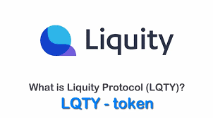 What is Liquity Protocol (LQTY) | What is LQTY token