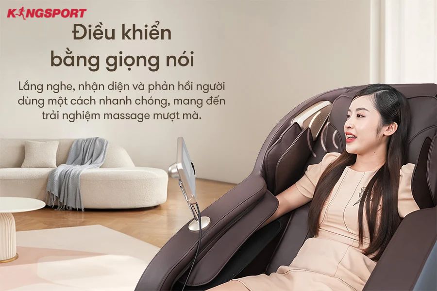 ghế massage cho người cao tuổi 4