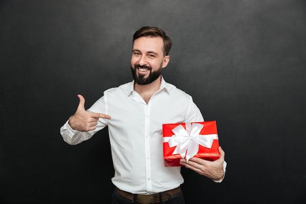 5. Boxa inteligentă
