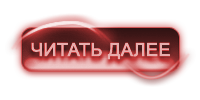 DiH5-DjTEOBoJjre8k9c-VeoBUoSLDKA7hJ8QPVIwqjxRF0SMJMMmx7PfW9z-NvPDNSchwhnxUQ_-qyyNEVK1mvdtn142Qak6DrS8DB5PGMnRo4sE2aY0-YiUA4GP5IAZQbiNSbeCUTVIn1m