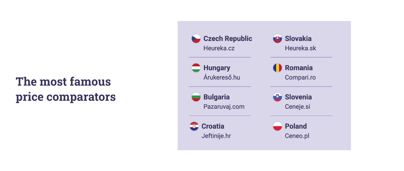 Obrázok, na ktorom je text, snímka obrazovky, písmo, dizajn

Automaticky generovaný popis