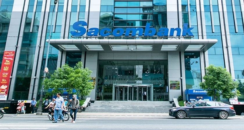 Tra cứu chi nhánh ngân hàng Sacombank