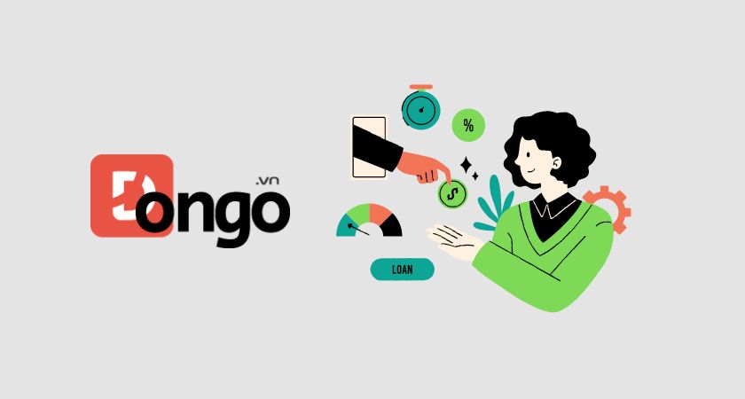 Dongo