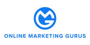 Online Marketing Gurus