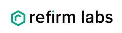 ReFirm Labs Raises $1.5M in Funding ...