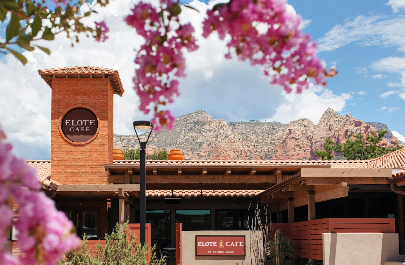 best places to eat in sedona 