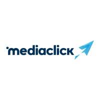 MediaClick