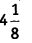 C:\Users\SSR\Desktop\7.PNG