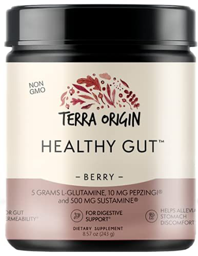 Must-Try Wellness Products Malaysia