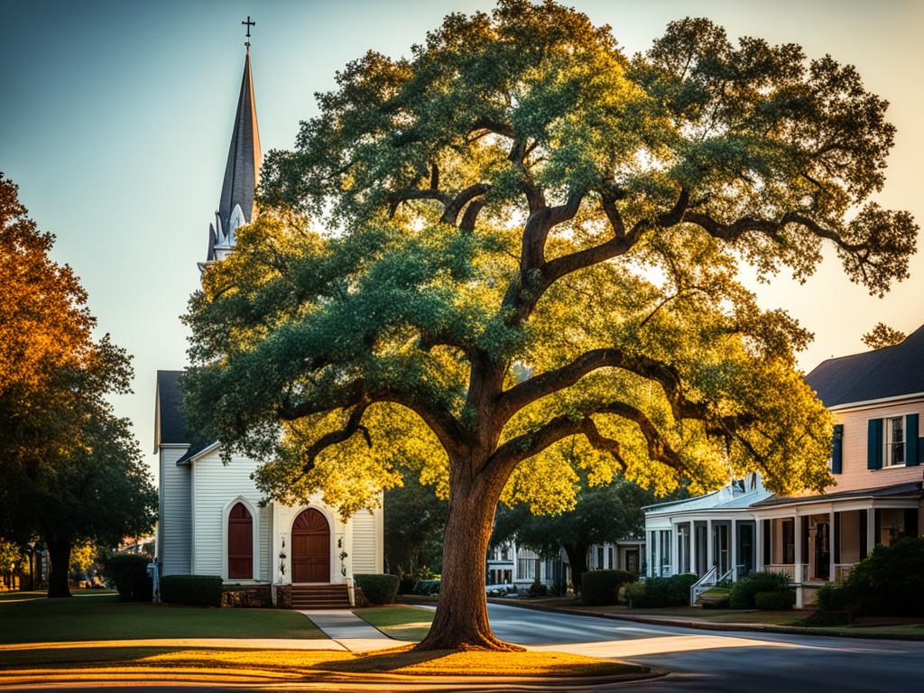 Harper Lee novel