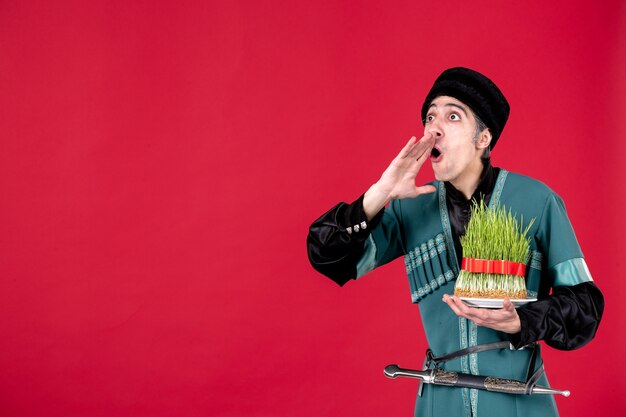 Mouthwatering Magic Foodie Fun