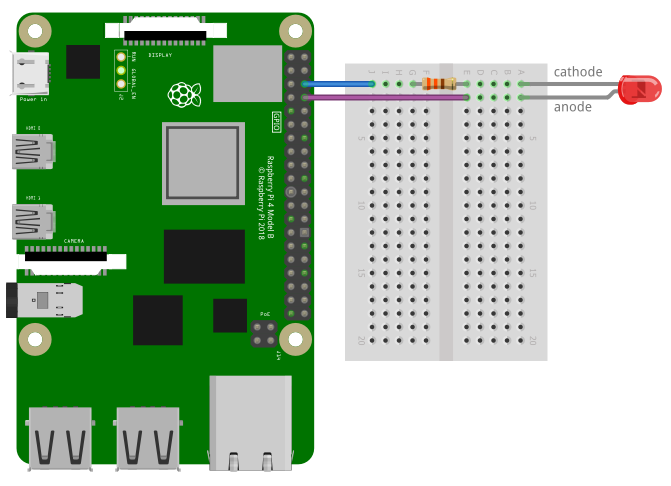 https://www.circuitbasics.com/wp-content/uploads/2021/08/connecting-an-led-to-rpi-conn-1.png