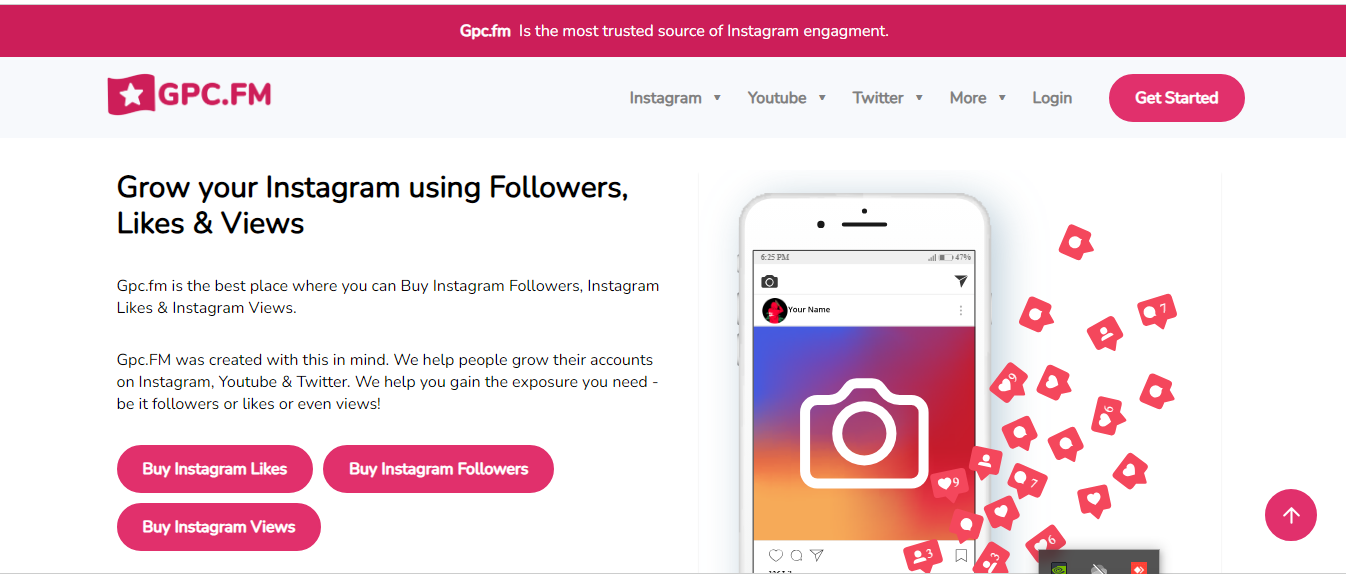 gpc.fm buy instagram followers