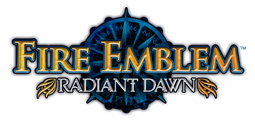 Radiant_Dawn_logo.png
