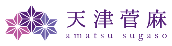 文字が書かれている

中程度の精度で自動的に生成された説明