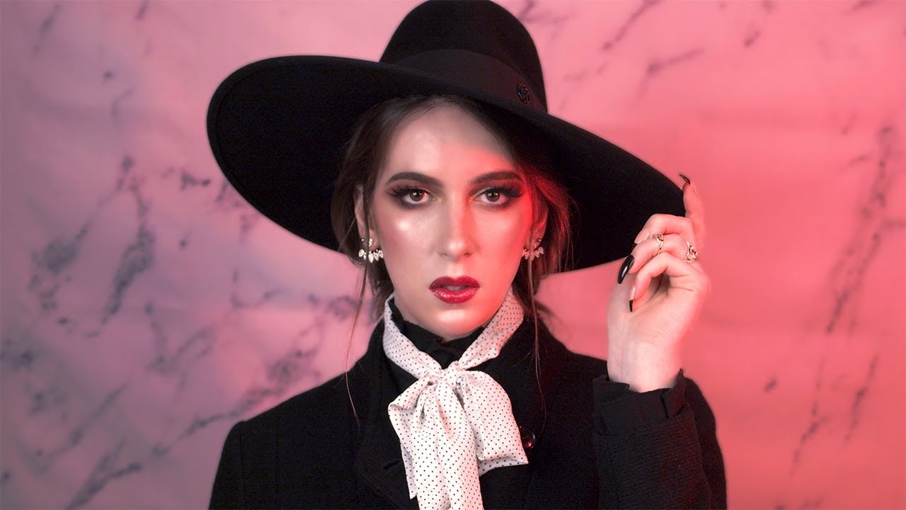 ContraPoints&rsquo;s Net Worth