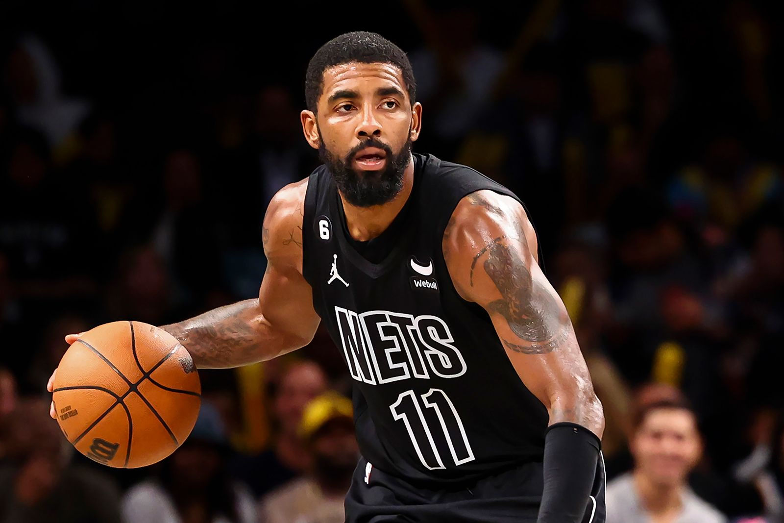 kyrie_irving