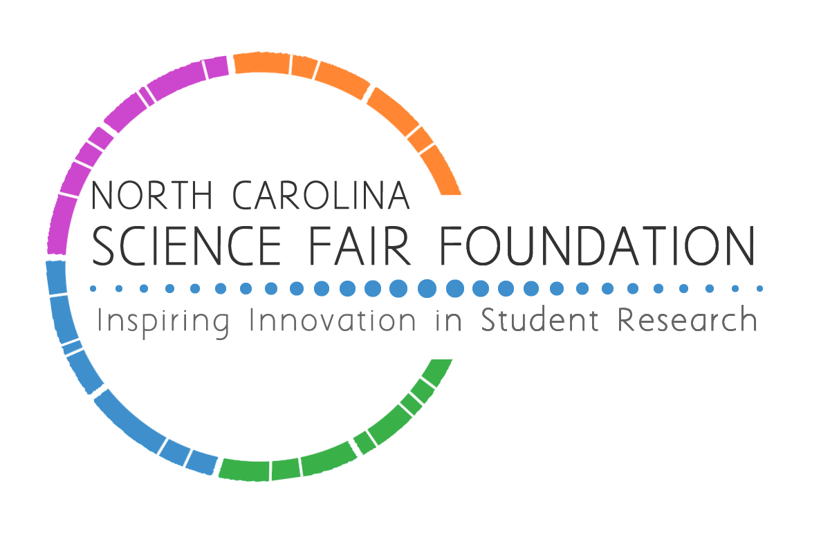 Guide to the 2024 NC Science and Engineering Fair North Carolina