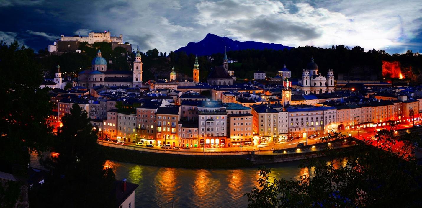 salzburg-1756367_1920.jpg