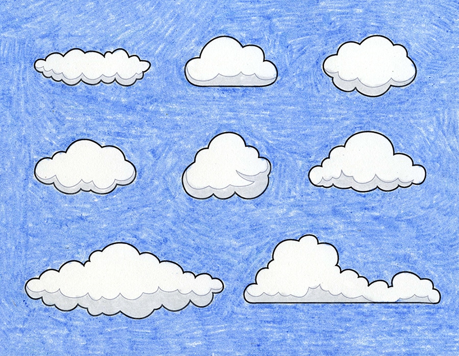 Draw-Clouds.jpg