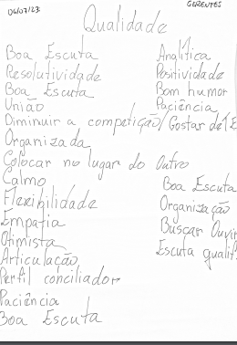 DsMxrlx7qSoeCXs8DUe58n-ldacm1Qka_F50n8ixVO4FxuL9GWa198yUVjm4fNpBGTjoRlasFLwOz4D_8SKNZ5PxSHtOdSv2vvTfpcLO9ezHe-rFc-EVcIYQ8BbvhgfVYffTJ67Ndo6Kql6EuUumJFjMVQ7AdLJWRnIODPLdOLZtdcVZAt5dAWTmoNLhIw