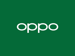 Oppo is also a best Mobile Brands