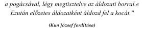 C:\Users\İsmail Hayyam\AppData\Local\Microsoft\Windows\INetCache\Content.MSO\1D31EF22.tmp