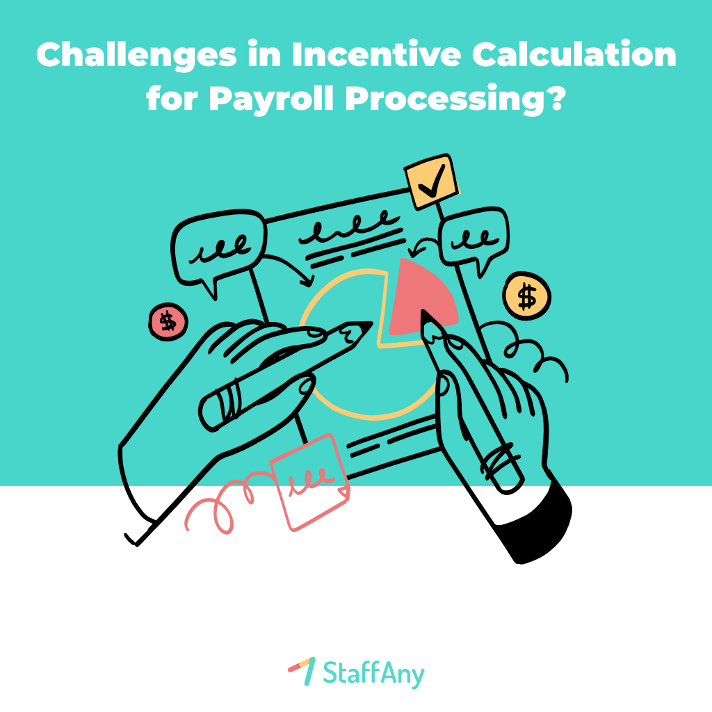, <strong>Picking Payroll Software With Incentive Calculation Feature for F&amp;B Business</strong>