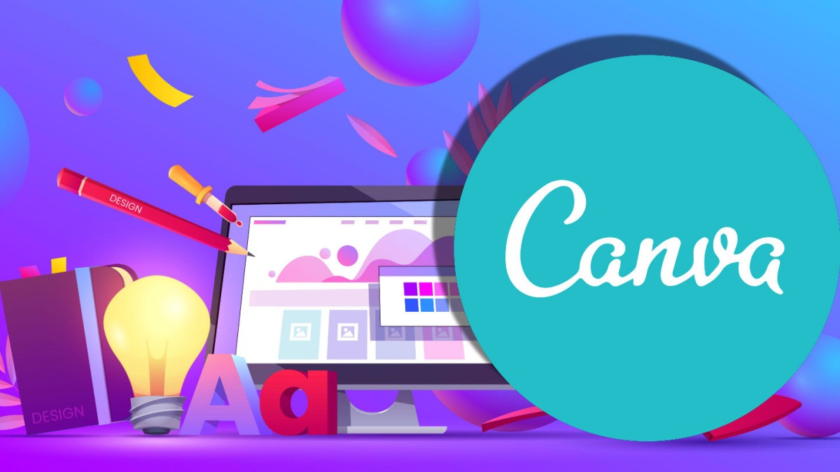 canva-free-photo-editing-software