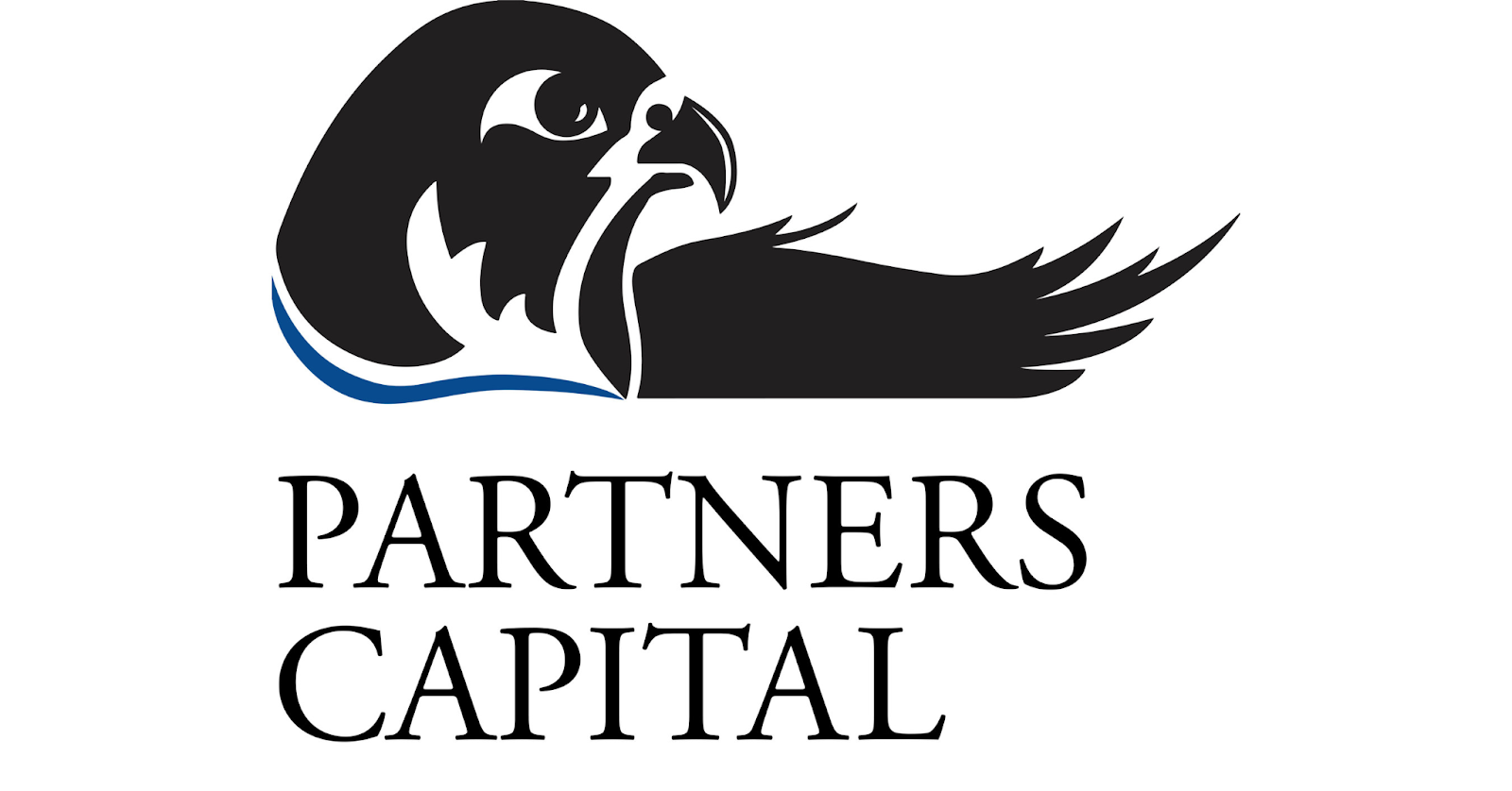 Partners Capital logo