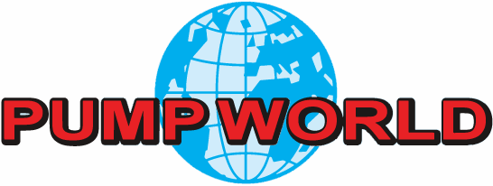 Pumpworld-Logo.png